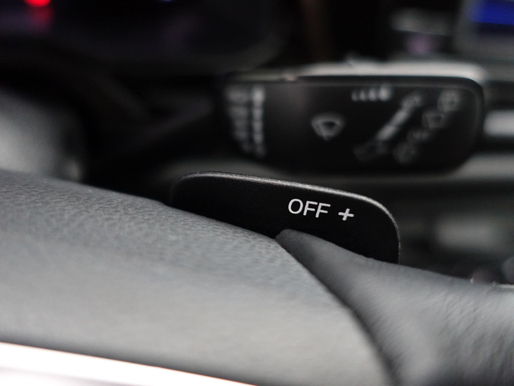 
Volkswagen Polo 1.0 TSI Edition Aut- Nap 39dkm, Virtual Cockpit, Ada Cruise, Led, Park Assist, Carplay, Spiegel pakket vol									