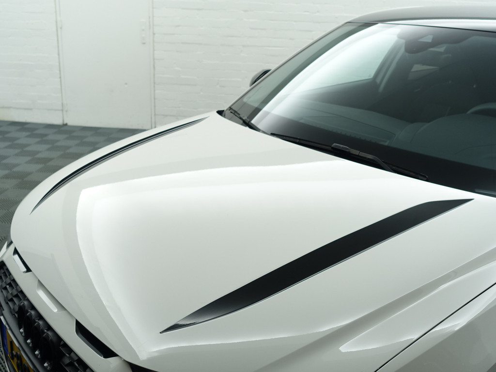 
Audi A1 Sportback 25 TFSI S-Line Two Tone, Virtual Cockpit, Navi, Clima, Lane Assist vol									