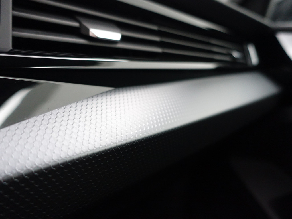 
Audi A1 Sportback 25 TFSI S-Line Two Tone, Virtual Cockpit, Navi, Clima, Lane Assist vol									