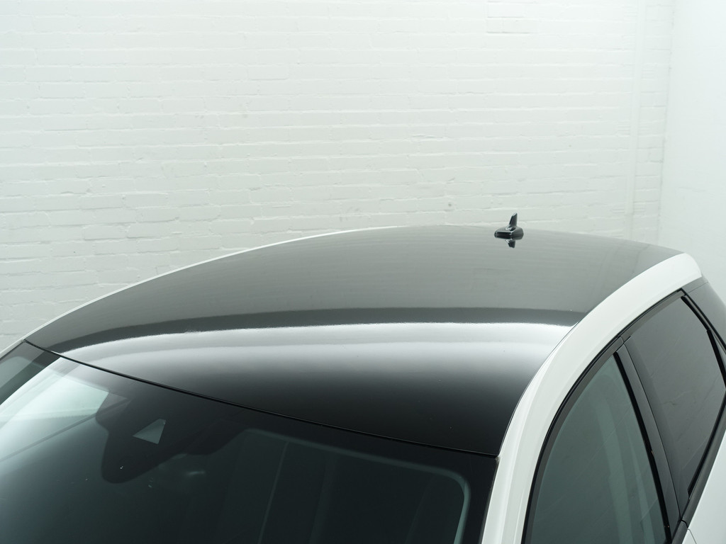 
Audi A1 Sportback 25 TFSI S-Line Two Tone, Virtual Cockpit, Navi, Clima, Lane Assist vol									