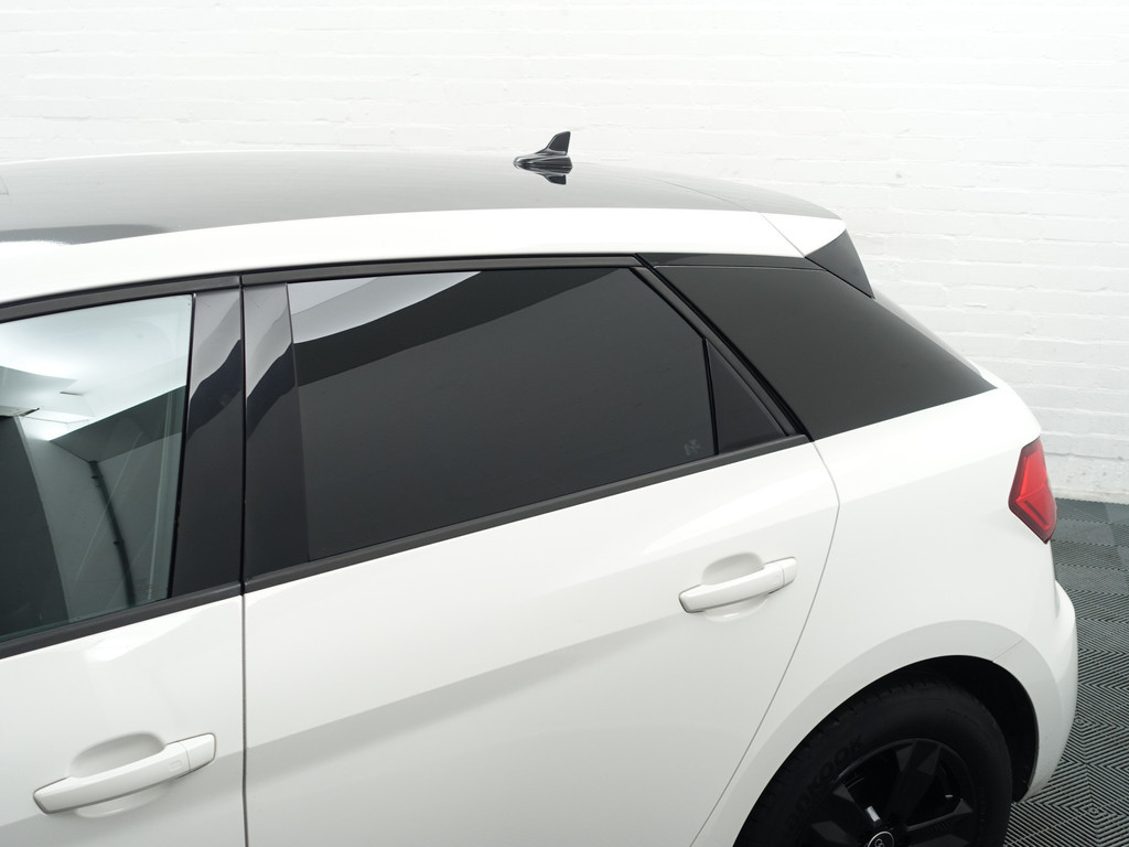 
Audi A1 Sportback 25 TFSI S-Line Two Tone, Virtual Cockpit, Navi, Clima, Lane Assist vol									