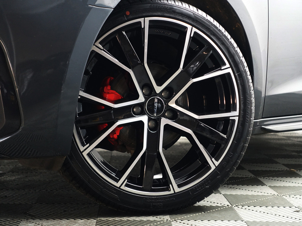 
Audi A1 Sportback 25 TFSI S line Black optic- CarPlay, Lane Assist, Led, Virtual Cockpit, Cruise, Clima vol									