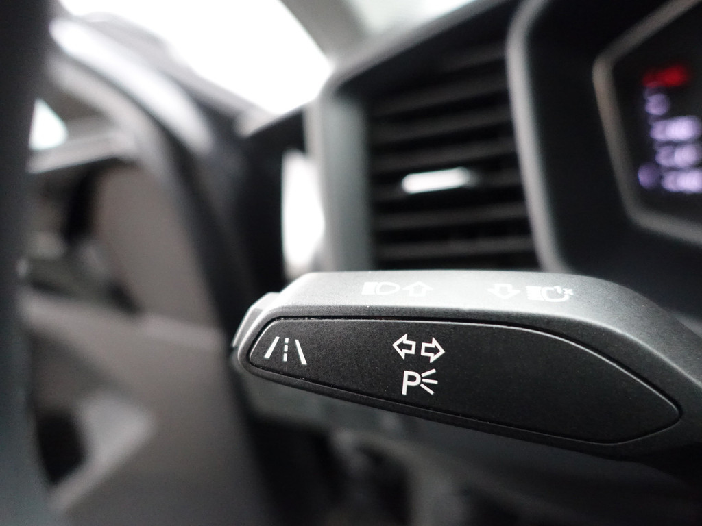 
Audi A1 Sportback 25 TFSI S line Black optic- CarPlay, Lane Assist, Led, Virtual Cockpit, Cruise, Clima vol									