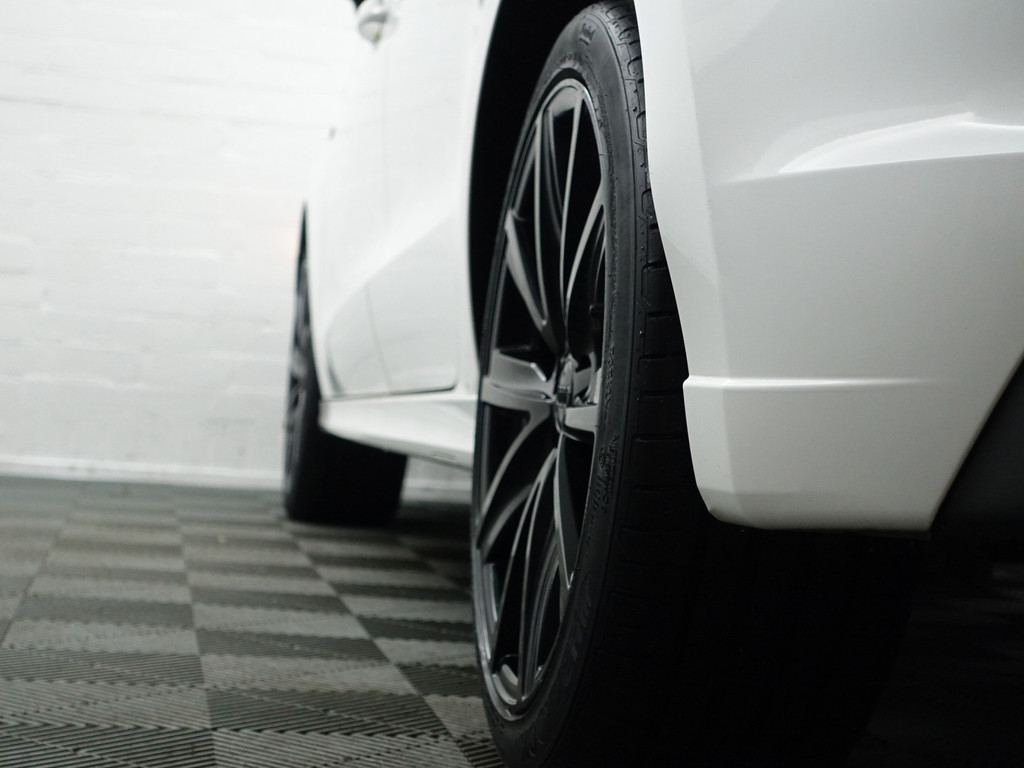 
Audi A1 Sportback 1.2 TFSI S Line- Two Tone, Navi, Clima, Cruise, Led, Bluetooth Audio vol									