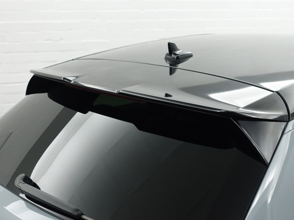 
Audi A1 Sportback 35 TFSI 150pk S edition Aut- Two Tone, Sonos Audio, Carplay, Stoelverwarming, Virtual Cockpit, Ada Cruise vol									