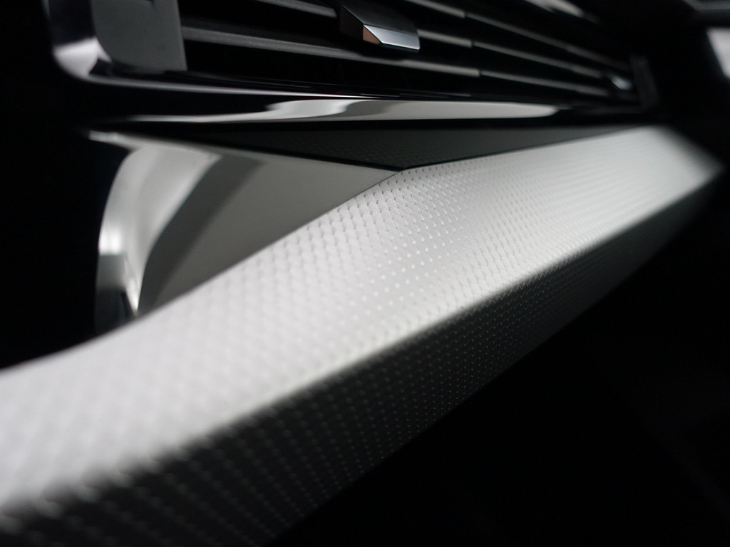 
Audi A1 Sportback 35 TFSI 150pk S edition Aut- Two Tone, Sonos Audio, Carplay, Stoelverwarming, Virtual Cockpit, Ada Cruise vol									