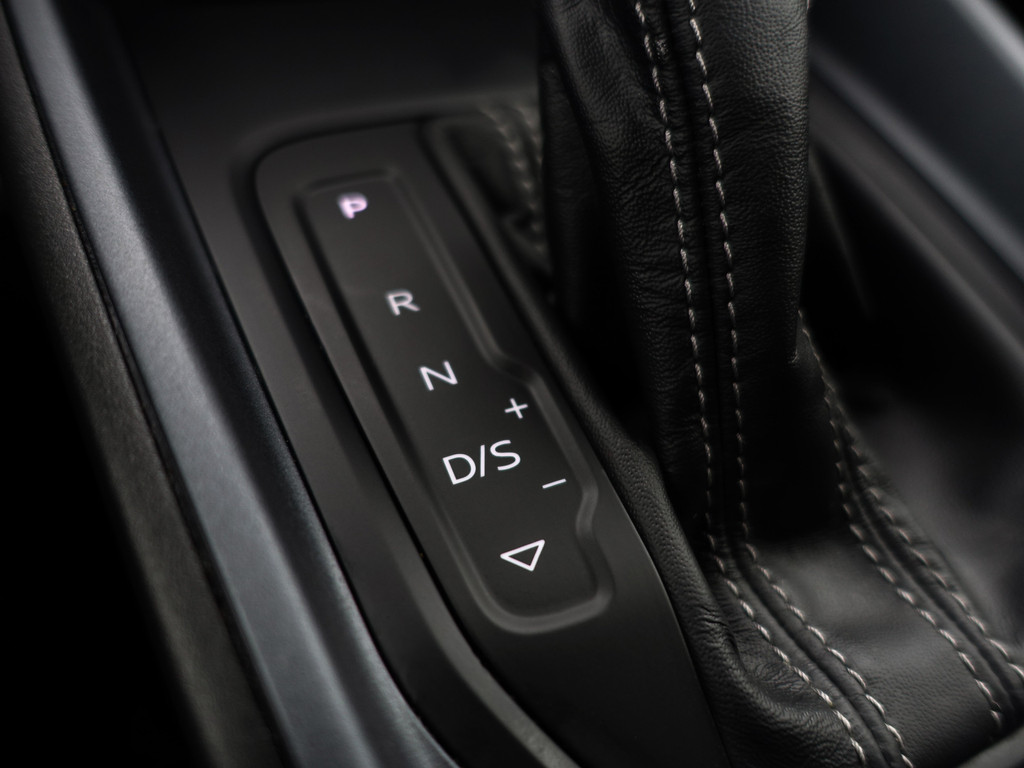 
Audi A1 Sportback 35 TFSI 150pk S edition Aut- Two Tone, Sonos Audio, Carplay, Stoelverwarming, Virtual Cockpit, Ada Cruise vol									