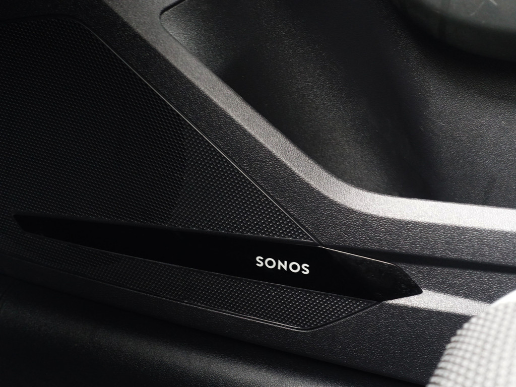 
Audi A1 Sportback 35 TFSI 150pk S edition Aut- Two Tone, Sonos Audio, Carplay, Stoelverwarming, Virtual Cockpit, Ada Cruise vol									