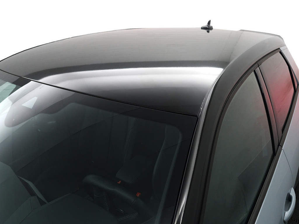 
Audi A1 Sportback 35 TFSI 150pk S edition Aut- Two Tone, Sonos Audio, Carplay, Stoelverwarming, Virtual Cockpit, Ada Cruise vol									