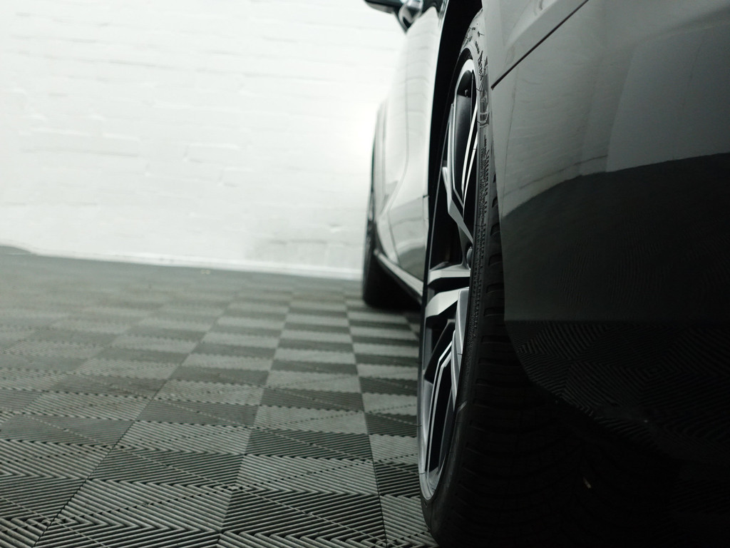 
Volvo S60 2.0 T4 191pk R-Design Polestar Aut- Memory Seats, Xenon Led, Blis, Lane Assist, Sport Interieur vol									