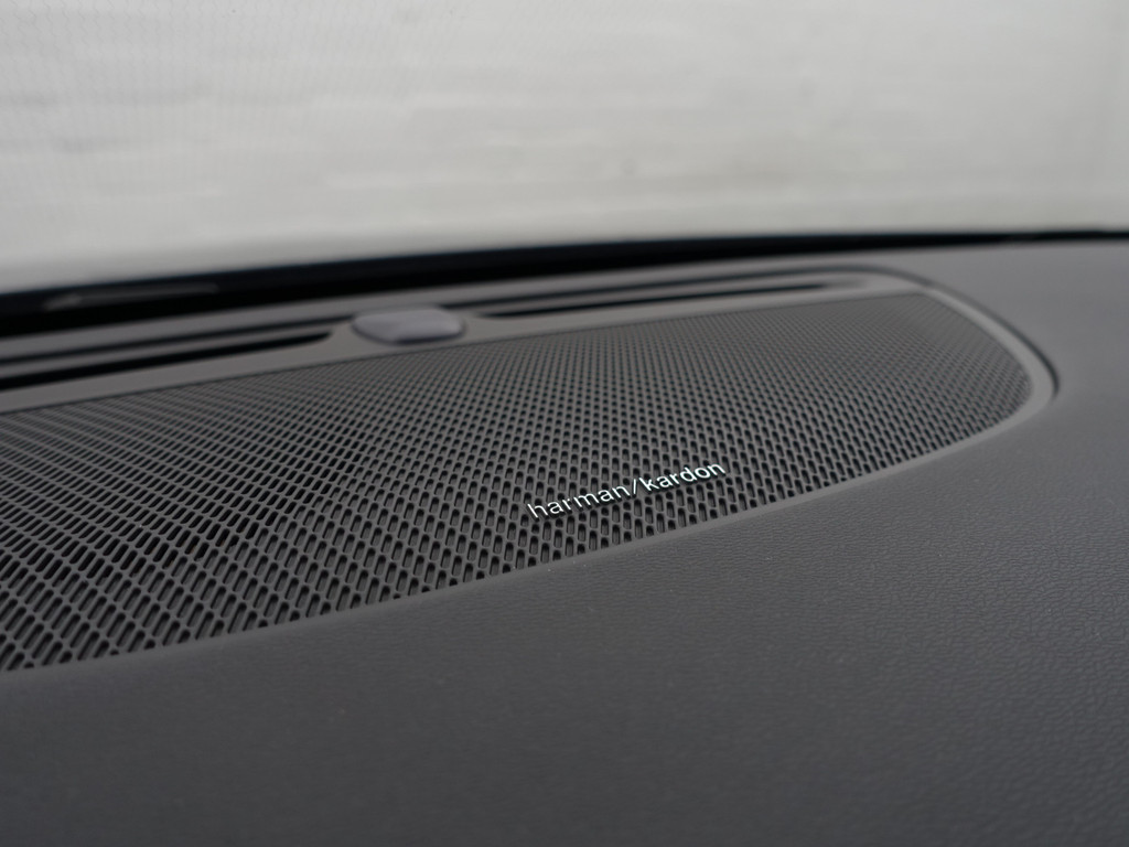 
								Volvo V60 2.0 T5 Inscription Aut- Harman Kardon, Xenon Led, Leder Interieur, Lane Assist vol									