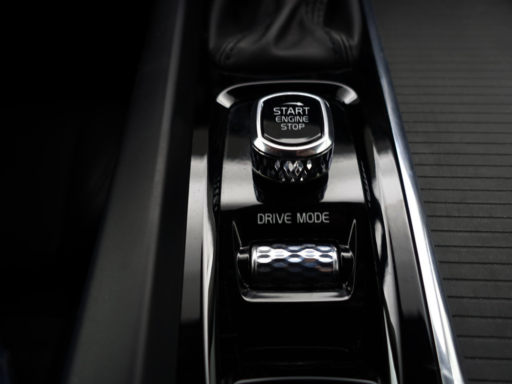 
								Volvo V60 2.0 T5 Inscription Aut- Harman Kardon, Xenon Led, Leder Interieur, Lane Assist vol									