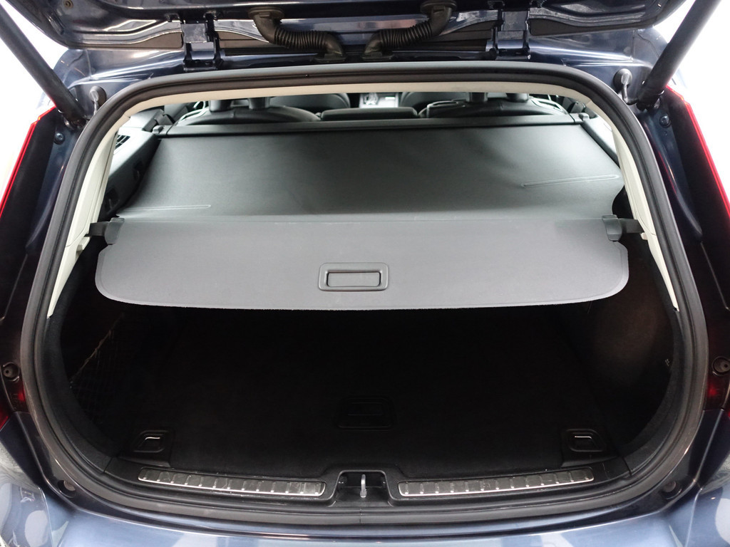 
								Volvo V60 2.0 T5 Inscription Aut- Harman Kardon, Xenon Led, Leder Interieur, Lane Assist vol									