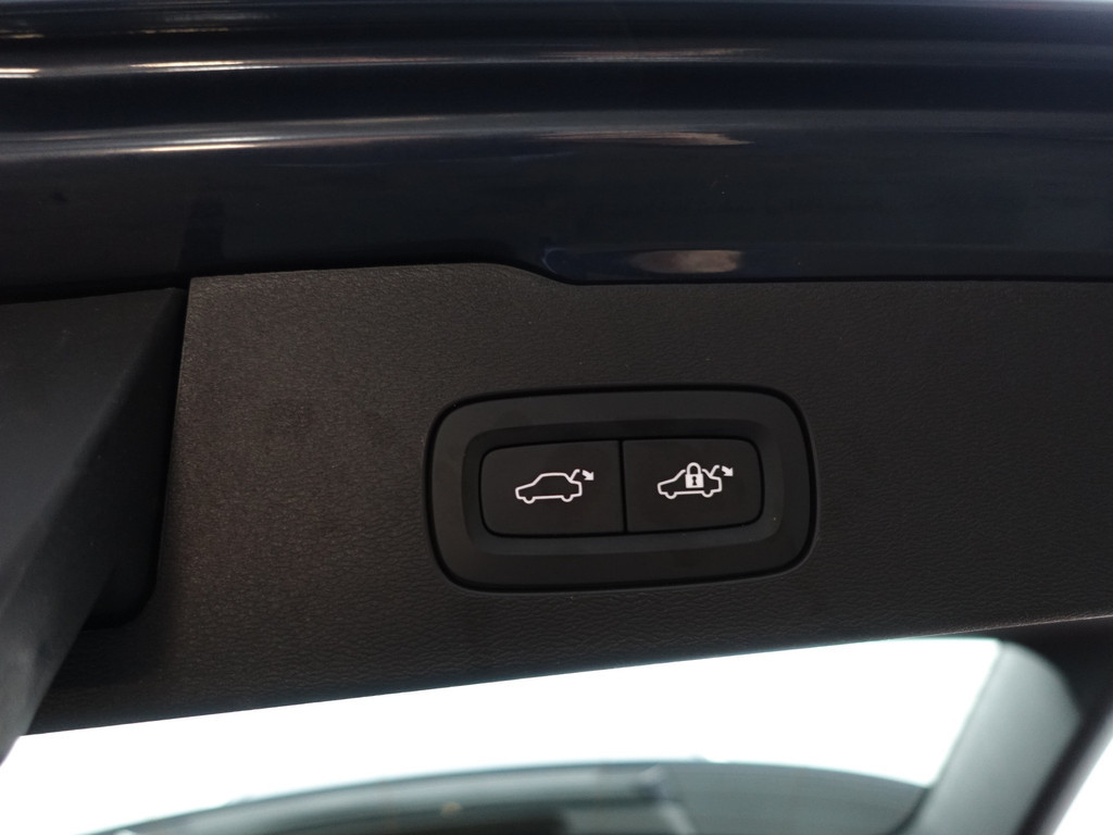
								Volvo V60 2.0 T5 Inscription Aut- Harman Kardon, Xenon Led, Leder Interieur, Lane Assist vol									