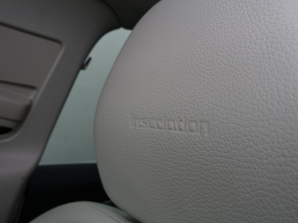 
								Volvo V60 2.0 T8 Twin Engine AWD Inscription- Design Leder, Panoramadak, Head Up, Memory, Blis, Xenon Led vol									