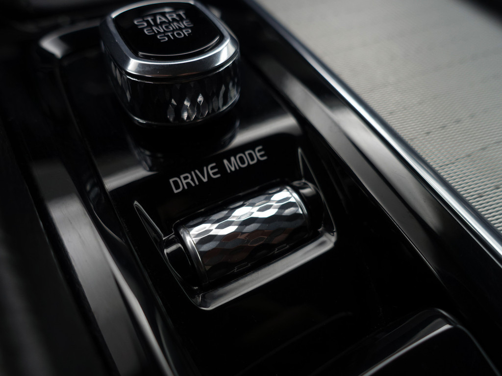 
Volvo V90 2.0 T4 Inscription Aut- Lane Assist, Head Up, Memory, Stuur/Stoelverwarming, Elek Trekhaak, Dynamic Select vol									