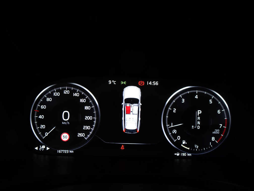 
Volvo V90 2.0 T4 Inscription Aut- Lane Assist, Head Up, Memory, Stuur/Stoelverwarming, Elek Trekhaak, Dynamic Select vol									