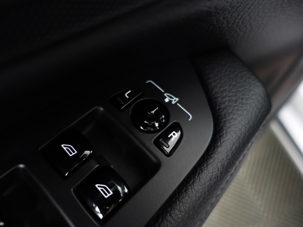 
Volvo V90 2.0 T4 Inscription Aut- Lane Assist, Head Up, Memory, Stuur/Stoelverwarming, Elek Trekhaak, Dynamic Select vol									