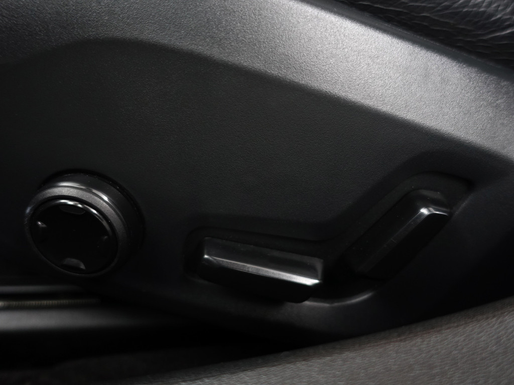 
Volvo V90 2.0 T4 Inscription Aut- Lane Assist, Head Up, Memory, Stuur/Stoelverwarming, Elek Trekhaak, Dynamic Select vol									