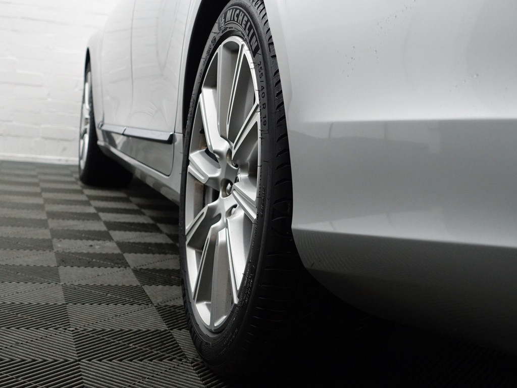 
Volvo V90 2.0 T4 Inscription Aut- Lane Assist, Head Up, Memory, Stuur/Stoelverwarming, Elek Trekhaak, Dynamic Select vol									