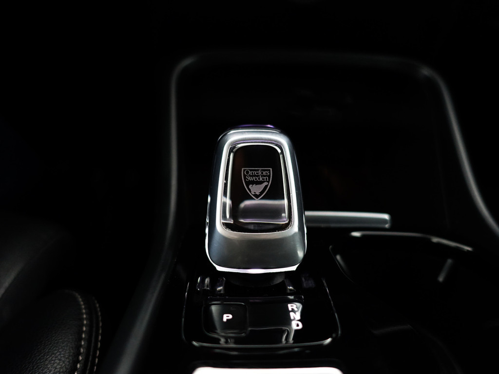 
								Volvo XC40 1.5 T3 Inscription Aut- Panodak, Harman Kardon, Stuur/Stoelverwarming, Lane Assist, Xenon Led, Virtual Cockpit vol									