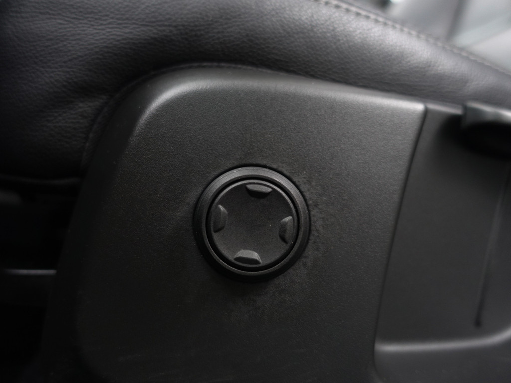 
								Volvo XC40 1.5 T3 Inscription Aut- Panodak, Harman Kardon, Stuur/Stoelverwarming, Lane Assist, Xenon Led, Virtual Cockpit vol									