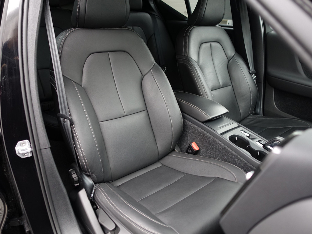 
Volvo XC40 1.5 T2 Inscription Aut- Harman Kardon, Xenon Led, Camera, Lane Assist, Blis, Virtual Cockpit vol									