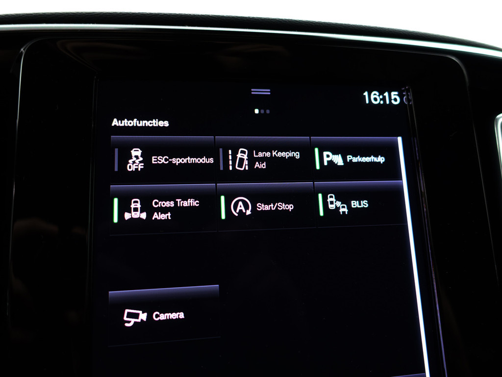 
Volvo XC40 1.5 T2 Inscription Aut- Harman Kardon, Xenon Led, Camera, Lane Assist, Blis, Virtual Cockpit vol									