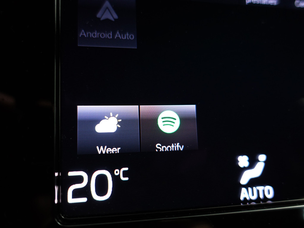 
Volvo XC40 1.5 T2 Inscription Aut- Harman Kardon, Xenon Led, Camera, Lane Assist, Blis, Virtual Cockpit vol									