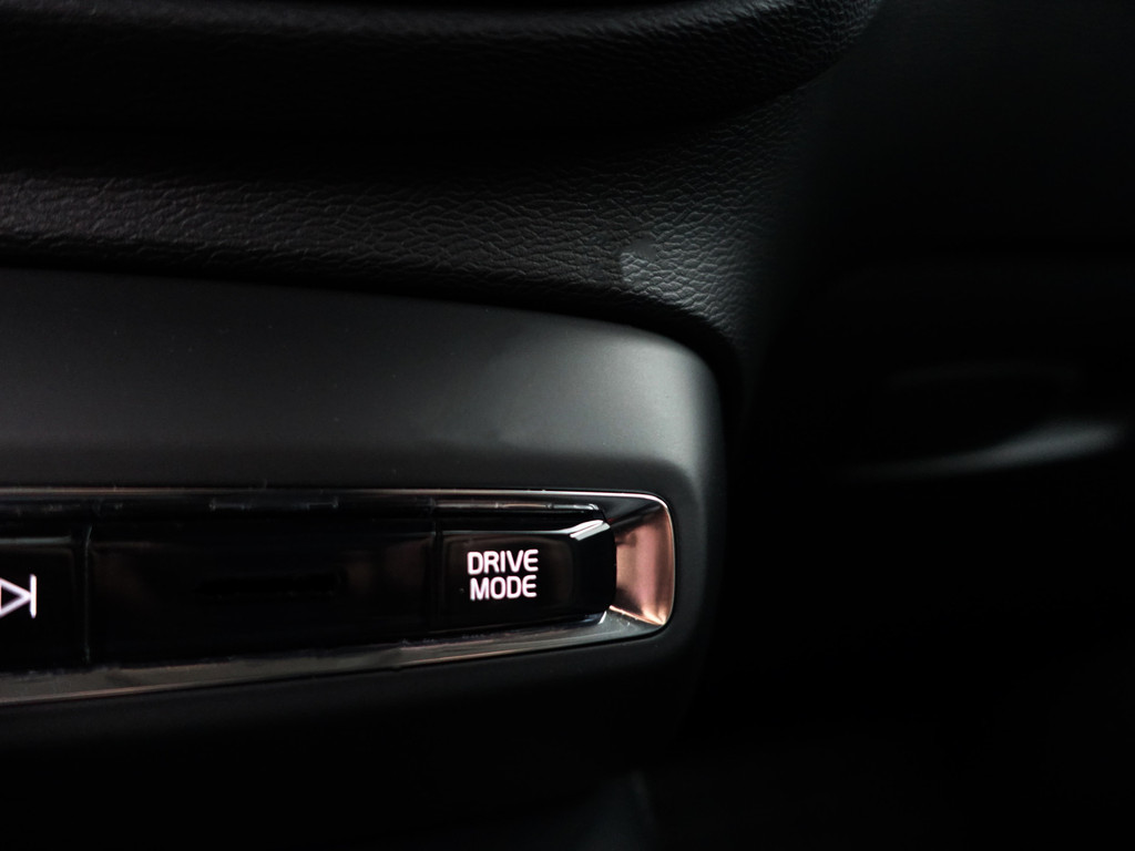 
Volvo XC40 1.5 T2 Inscription Aut- Harman Kardon, Xenon Led, Camera, Lane Assist, Blis, Virtual Cockpit vol									