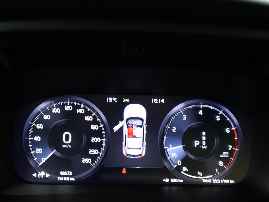 
Volvo XC40 1.5 T2 Inscription Aut- Harman Kardon, Xenon Led, Camera, Lane Assist, Blis, Virtual Cockpit vol									