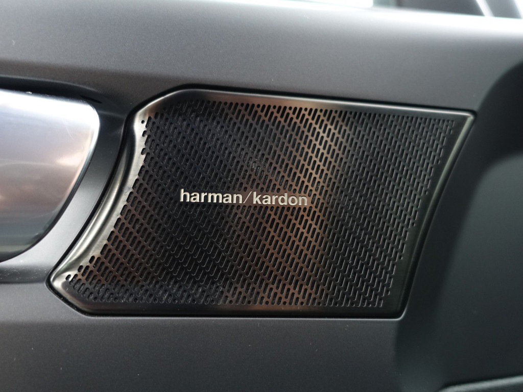 
Volvo XC40 1.5 T2 Inscription Aut- Harman Kardon, Xenon Led, Camera, Lane Assist, Blis, Virtual Cockpit vol									