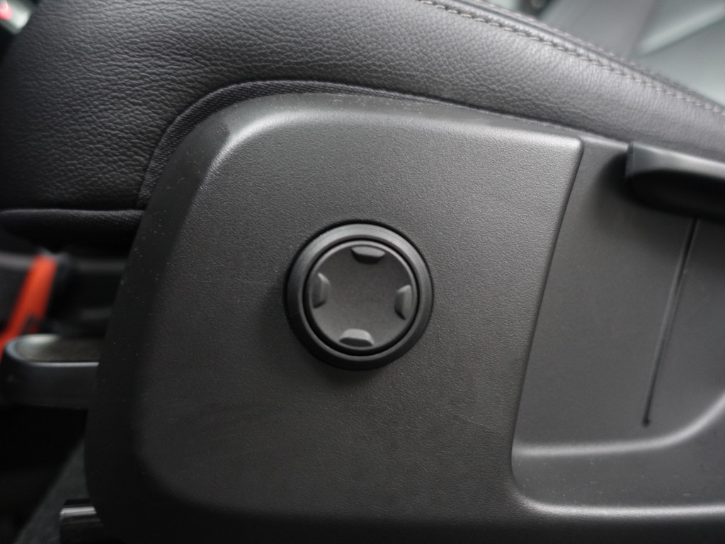 
Volvo XC40 1.5 T2 Inscription Aut- Harman Kardon, Xenon Led, Camera, Lane Assist, Blis, Virtual Cockpit vol									