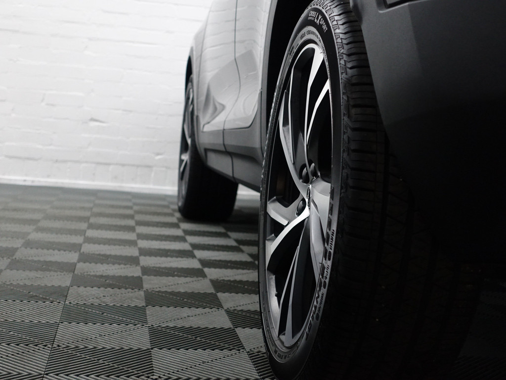 
Volvo XC40 1.5 T2 Inscription Aut- Harman Kardon, Xenon Led, Camera, Lane Assist, Blis, Virtual Cockpit vol									