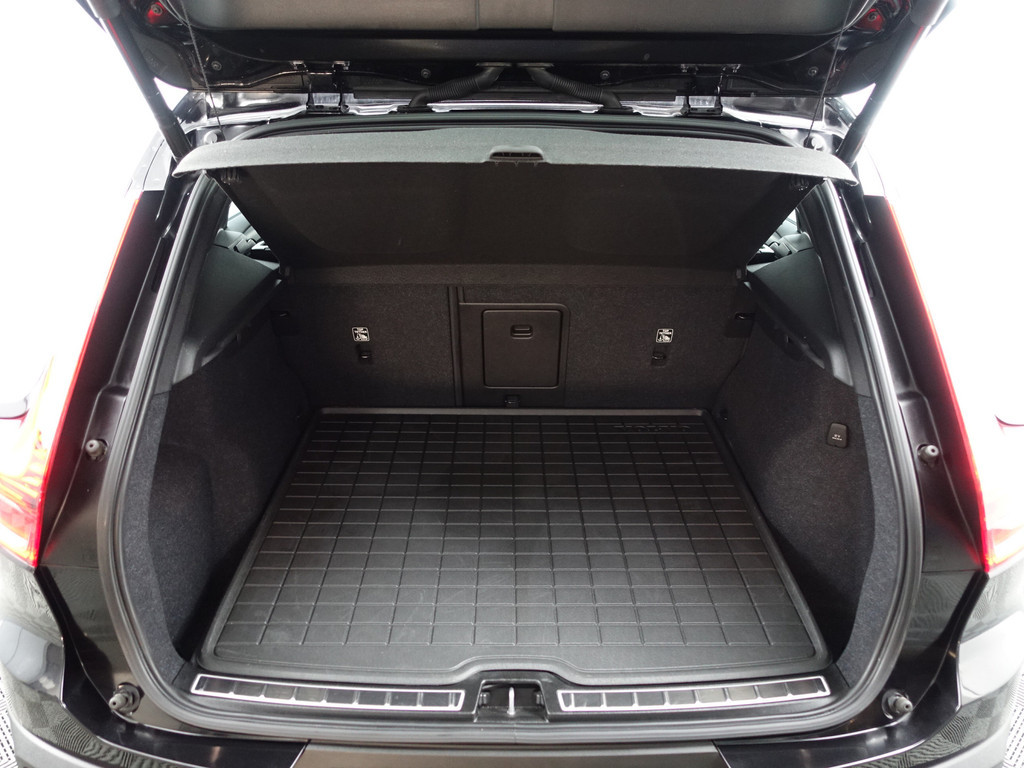 
Volvo XC40 1.5 T2 Inscription Aut- Harman Kardon, Xenon Led, Camera, Lane Assist, Blis, Virtual Cockpit vol									