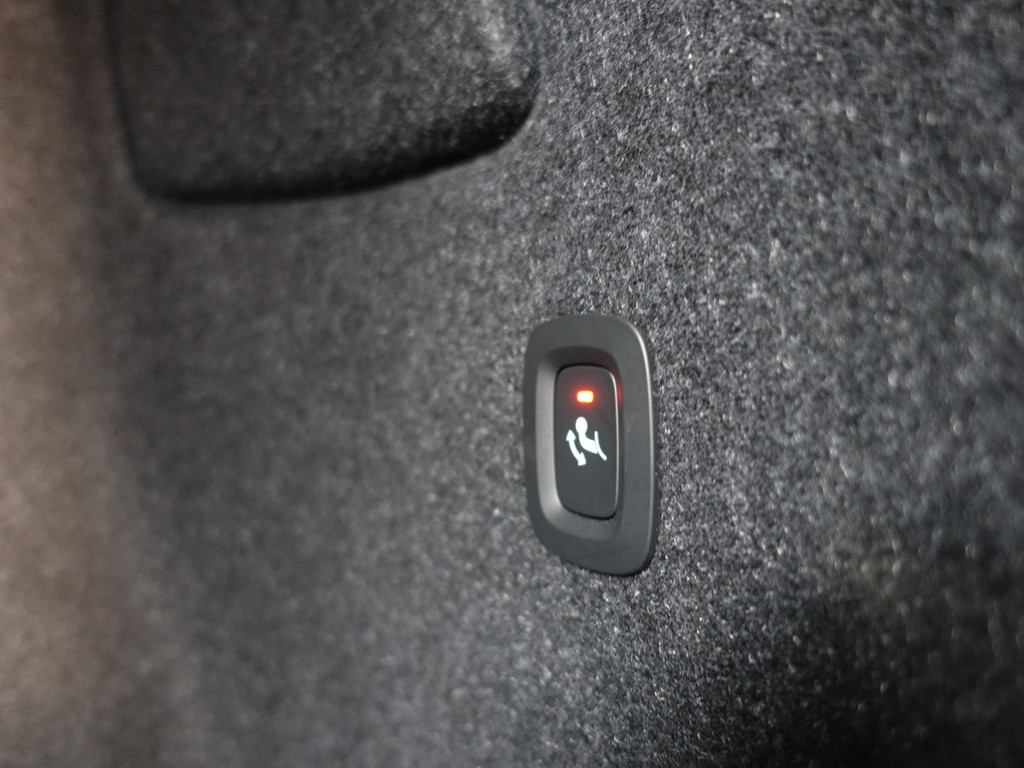 
Volvo XC40 1.5 T2 Inscription Aut- Harman Kardon, Xenon Led, Camera, Lane Assist, Blis, Virtual Cockpit vol									