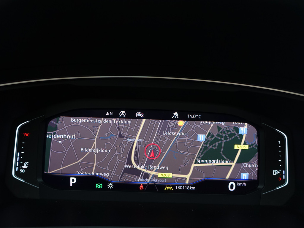 
Volkswagen Tiguan Allspace 1.5 TSI R-line+ Aut- 7 Pers, Panodak, Stoelmassage, Keyless, Virtual Cockpit, Park Pilot, ACC, Dynamic Select vol									