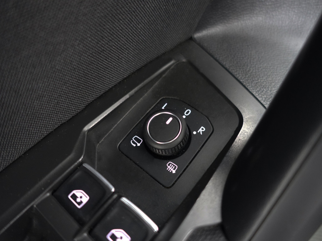 
Volkswagen Tiguan Allspace 1.5 TSI R-line+ Aut- 7 Pers, Panodak, Stoelmassage, Keyless, Virtual Cockpit, Park Pilot, ACC, Dynamic Select vol									