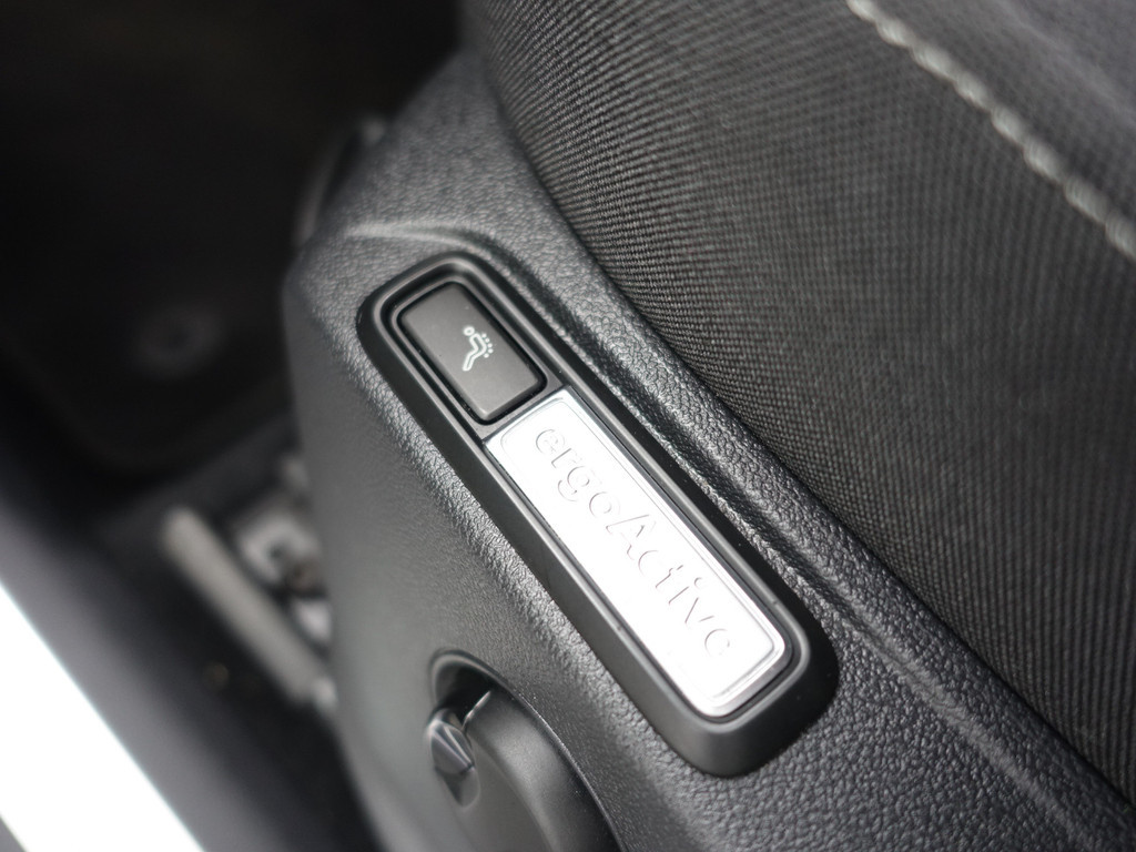 
Volkswagen Tiguan Allspace 1.5 TSI R-line+ Aut- 7 Pers, Panodak, Stoelmassage, Keyless, Virtual Cockpit, Park Pilot, ACC, Dynamic Select vol									