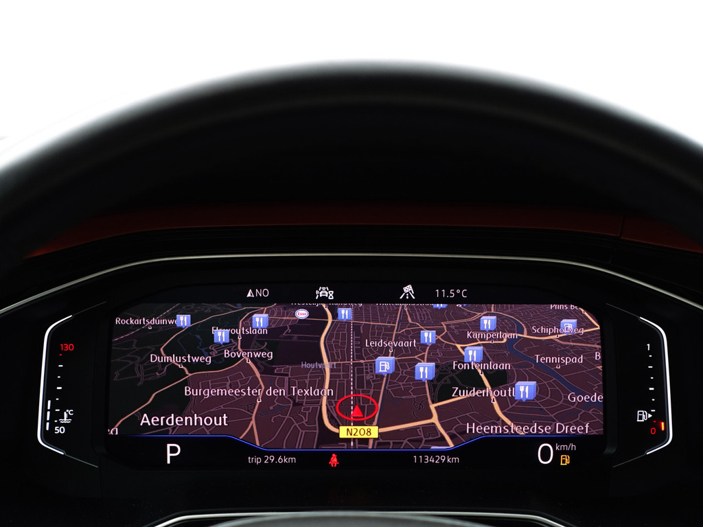 
								Volkswagen Polo 1.0 TSI R Line Aut- Panodak, Xenon Led, Dynamic Select, CarPlay, Camera, Virtual Cockpit, Park Assist, Park Pilot vol									