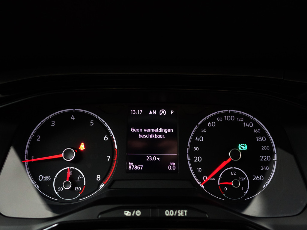 
Volkswagen Polo 1.0 TSI Highline Aut- Keyless, Stoelverwarming, Park Assist, Led, Front Assist, Cruise vol									