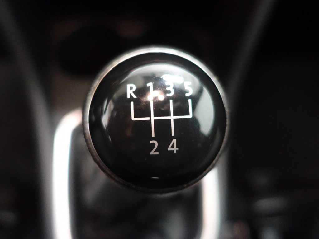 
Volkswagen Polo 1.4 TDI Highline- Clima, Cruise, Bluetooth Audio, Elek Pakket vol									