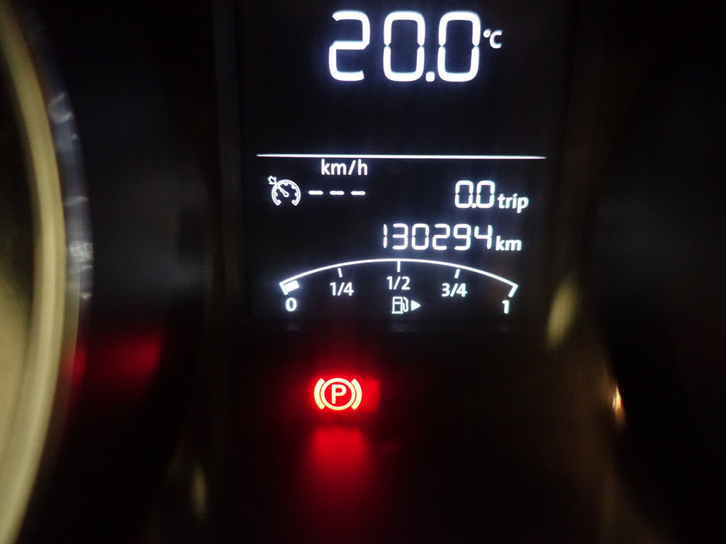 
Volkswagen Polo 1.4 TDI Highline- Clima, Cruise, Bluetooth Audio, Elek Pakket vol									