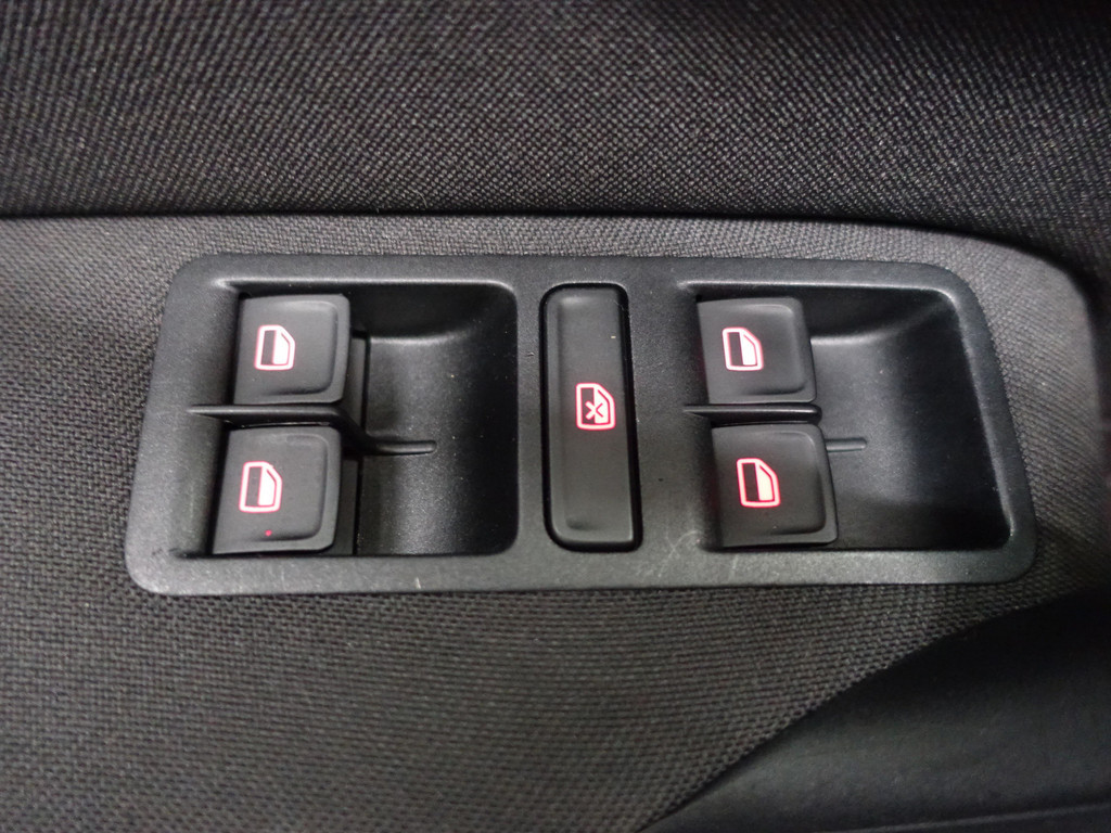 
Volkswagen Polo 1.4 TDI Highline- Clima, Cruise, Bluetooth Audio, Elek Pakket vol									