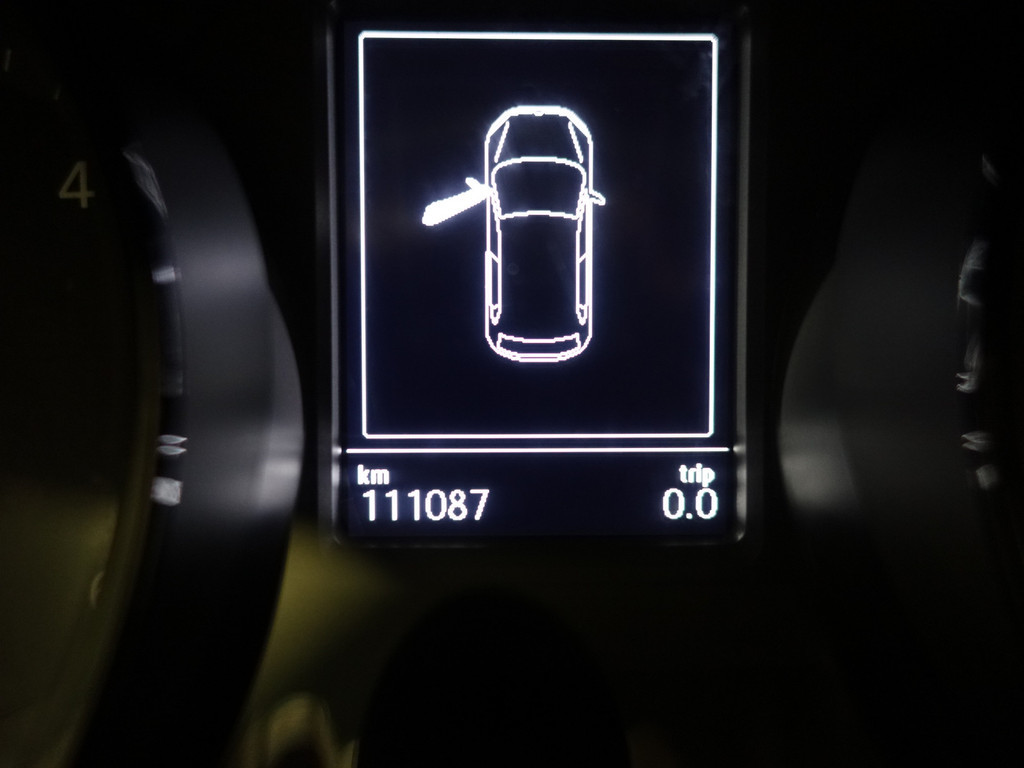 
Volkswagen Polo 1.4 TDI Highline Bluemotion – Navi, Clima, Cruise, Dealer onderhouden vol									