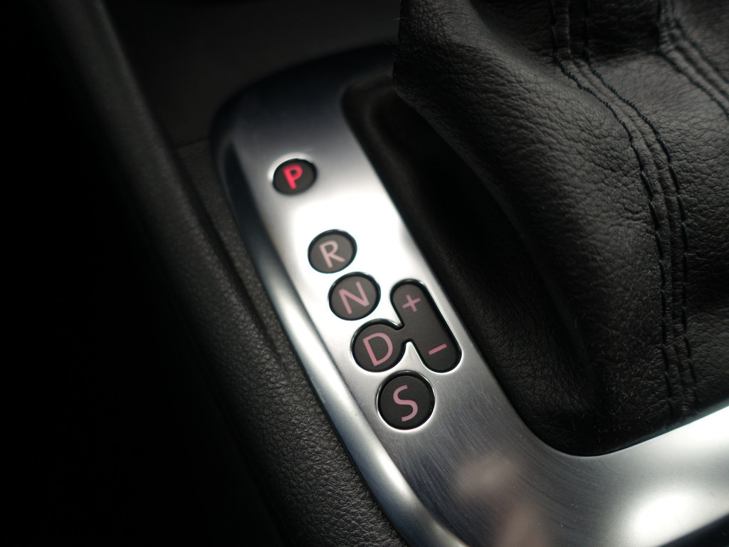 
Volkswagen Polo 1.4-16V Highline Aut- Nap 102dkm, Park Assist, Cruise, Clima, Elek Pakket vol									