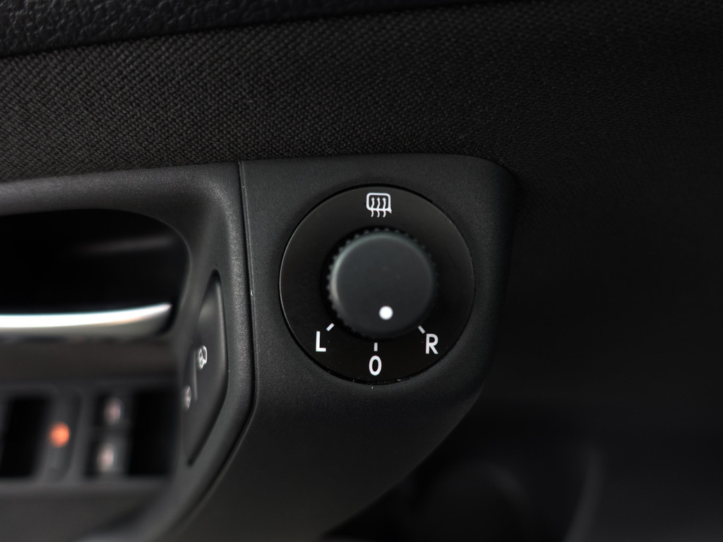 
Volkswagen Polo 1.4-16V Highline Aut- Nap 102dkm, Park Assist, Cruise, Clima, Elek Pakket vol									