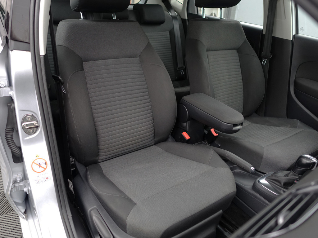 
Volkswagen Polo 1.4-16V Highline Aut- Nap 102dkm, Park Assist, Cruise, Clima, Elek Pakket vol									