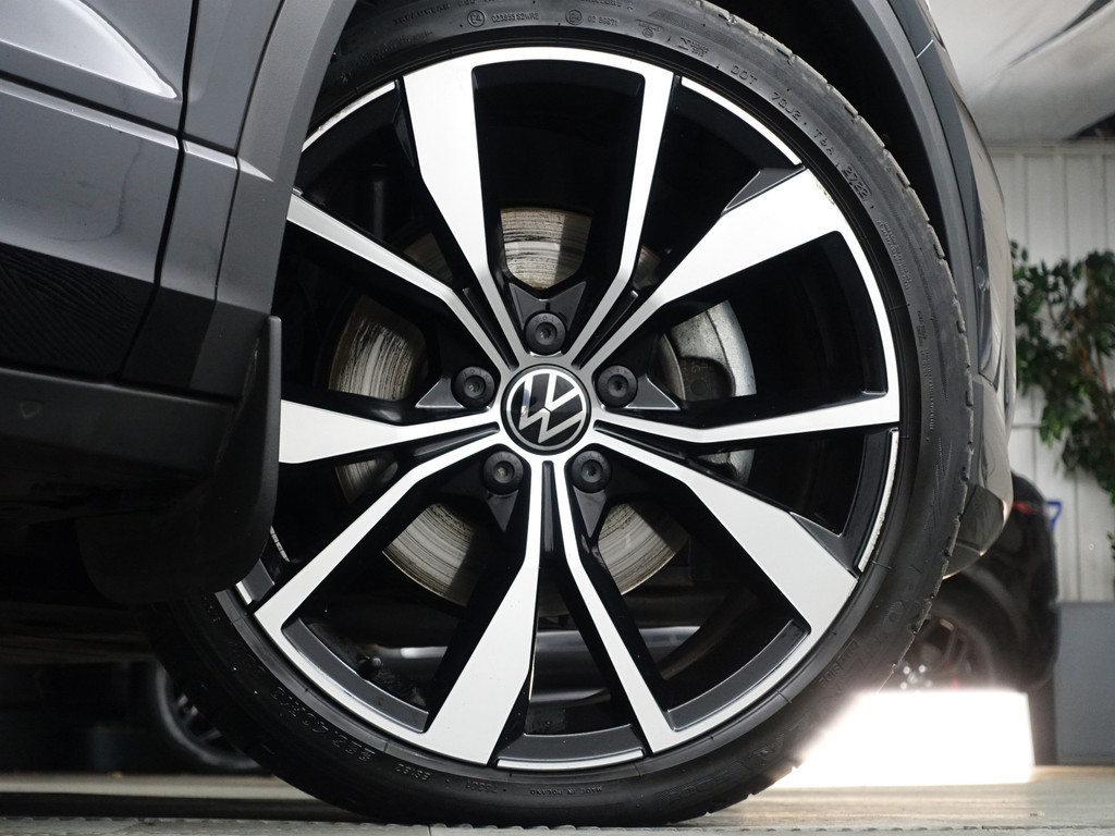 
Volkswagen T-Roc 1.5 TSI R-Line Business+ Aut- Panodak, Carplay, Ada Cruise, Camera, Park Assist, Park Pilot, Xenon Led vol									