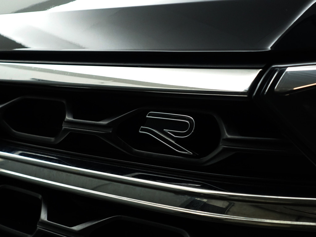 
Volkswagen T-Roc 1.5 TSI R-Line Business+ Aut- Panodak, Carplay, Ada Cruise, Camera, Park Assist, Park Pilot, Xenon Led vol									